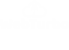 WebTurbo